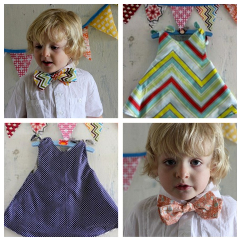 raspberry creek fabric projects