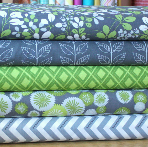 raspberry creek fabric giveaway