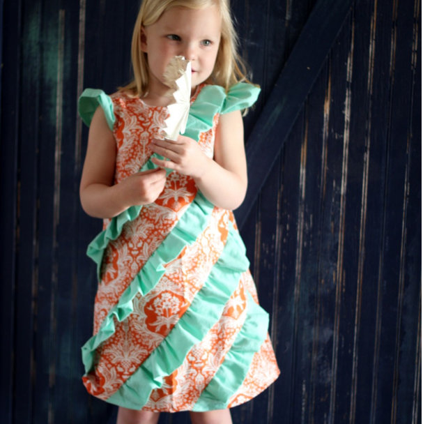 raspberry creek fabric projects