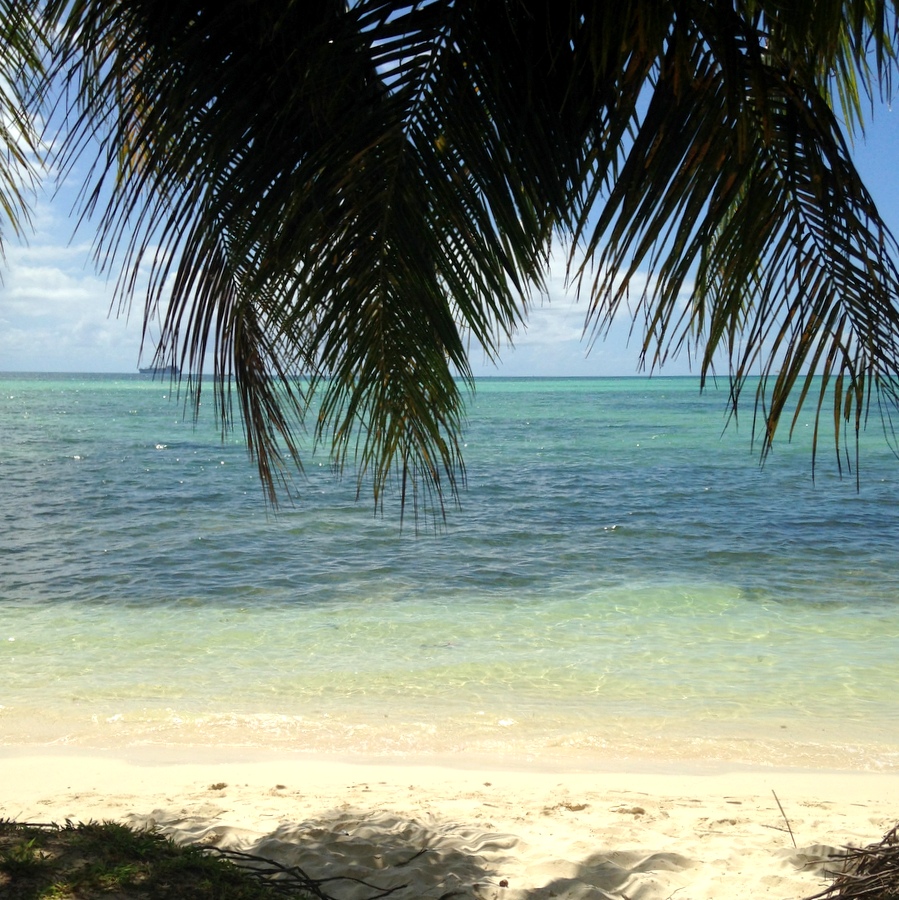 saipan