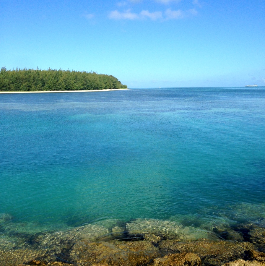 saipan