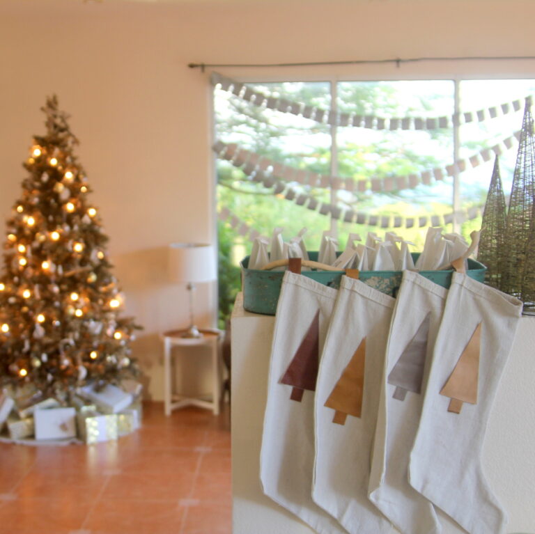 saipan christmas tour