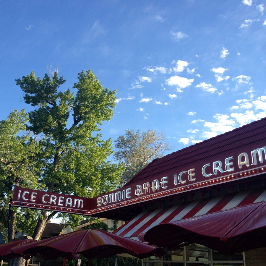 Denver with kids- a city guide