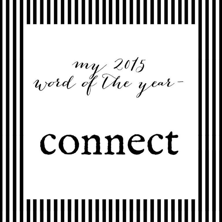 happy 2015!