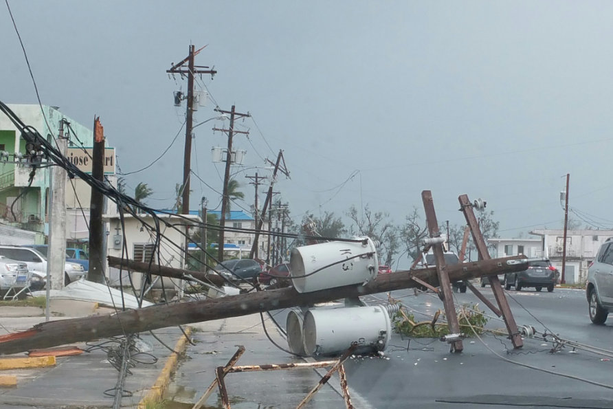 typhoon soudelor saipan