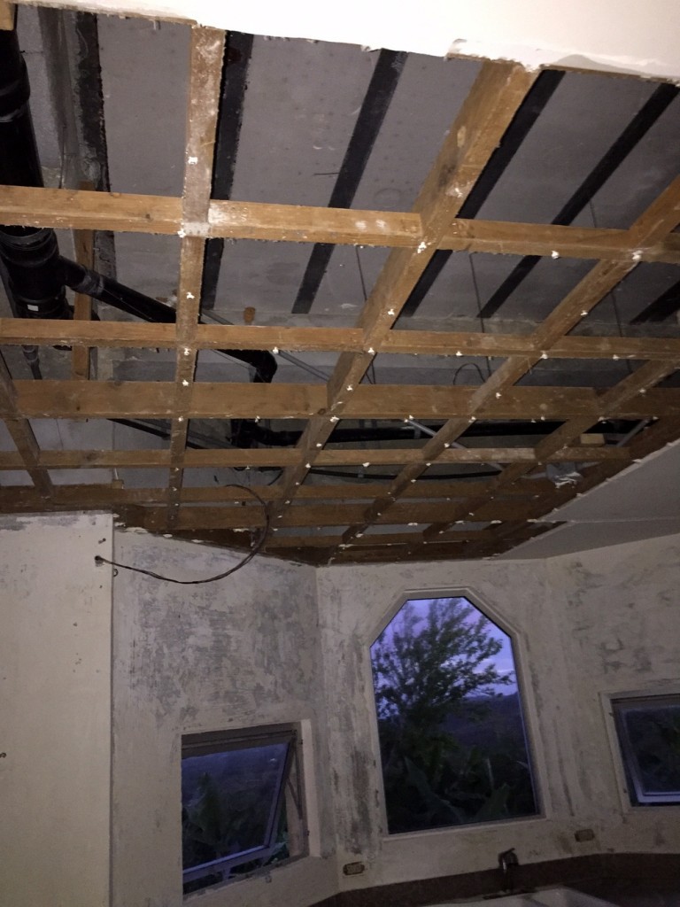 saipan home repairs