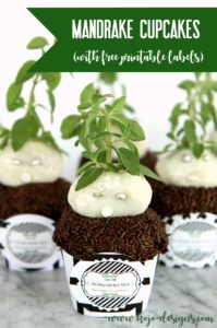 harry_potter_party-how_to_make_mandrake_cupcakes