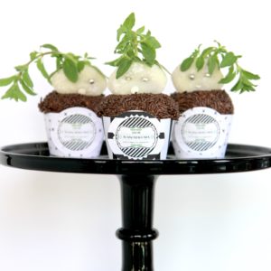harry_potter_party-how_to_make_mandrake_cupcakes