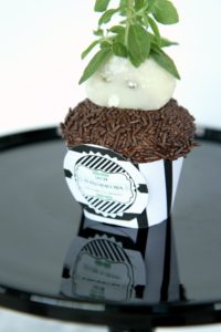 harry_potter_party-how_to_make_mandrake_cupcakes