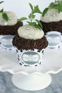 harry_potter_party-how_to_make_mandrake_cupcakes