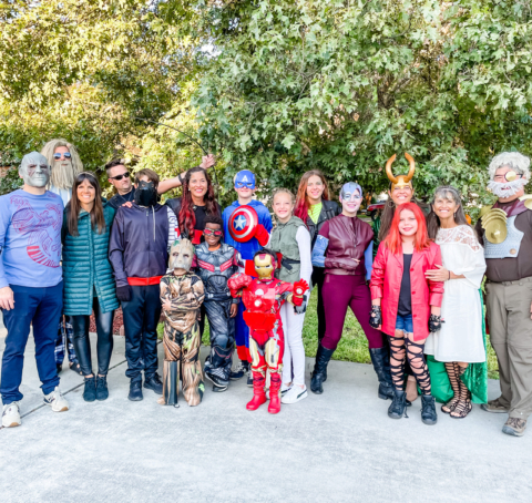 semi_handmade_super_easy_marvel_costumes
