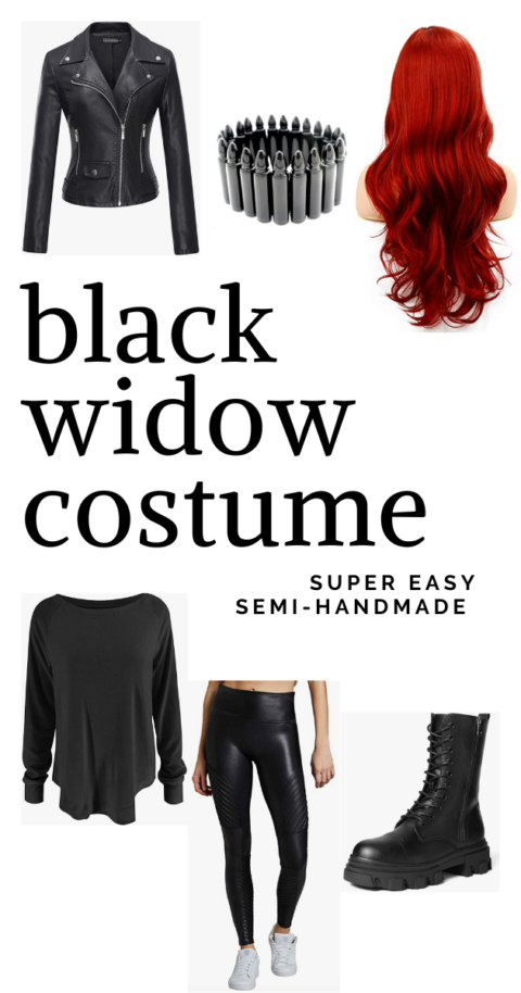 bcbgeneration black ruffle dress Tulle Tiered Mini Dress main image 1